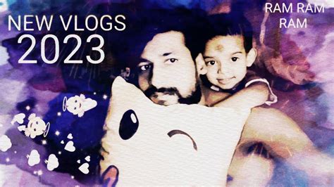 jedoy vlog today|jedoy vlog official february 16 2023.